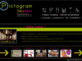 pictogram-serideco.com