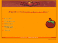 pizzadays.com