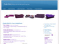 purplesofa.org