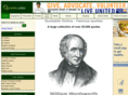 quotableonline.com
