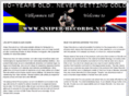 sniper-records.net