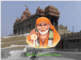 srishirdisai.org