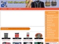 thocamanhthu.com
