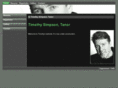 timothy-simpson.com