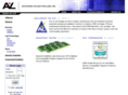 validationlabs.com