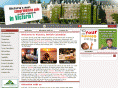 victoria-bc.com