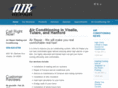 airrepairservice.com