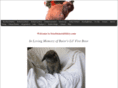 bearbunzrabbitry.com