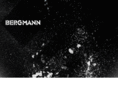 brettbergmann.com