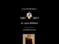brings-fanclub.com