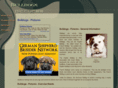 bulldogs-pictures.com