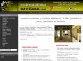 decoracionconcuadros.com
