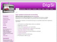 digitalesigning.com
