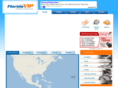 florida-vip.com