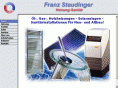 heizung-staudinger.de