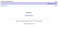 hired-cars.com