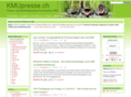 kmupresse.ch