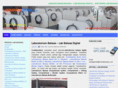 labbahasadigital.com