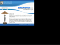 makrotex.net