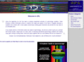oplspectra.com