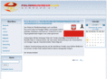 polishbusinessclub.info