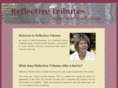 reflectivetributes.com