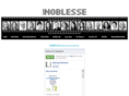 salongnoblesse.se
