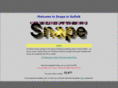 snapevillage.com