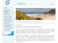 stilstep.de