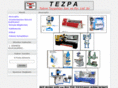 tezpa.net