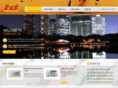 thanhdatelic.com
