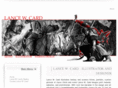 the-crazed.com