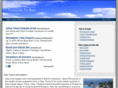 travelingtoasia.com