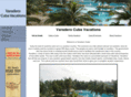 varadero-cuba-vacations.com