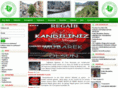 yaglidere.org