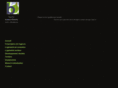agencebba.com