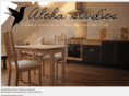 aloha-studios.com