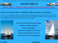 alternativ-segeln.de