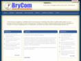 brycom.org
