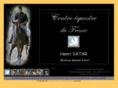 centre-equestre-du-fresne.com