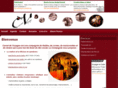 compagniecarnetdevoyages.com