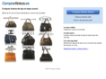 comprarbolsos.es