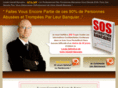 credits-interdit-bancaire.com