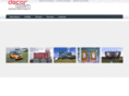 decorteam.net