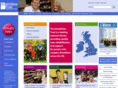 disabilities-trust.org.uk