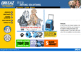 drieaz-pets.com