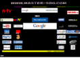 master-sbg.com