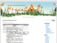 mediaslet.by