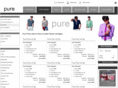 neue-hemden.com