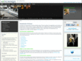 opnamestudio-arti.nl